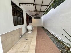 Hillcrest Park (D11), Semi-Detached #515094151